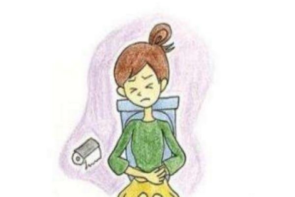 便秘如何調(diào)理 便秘如何預防