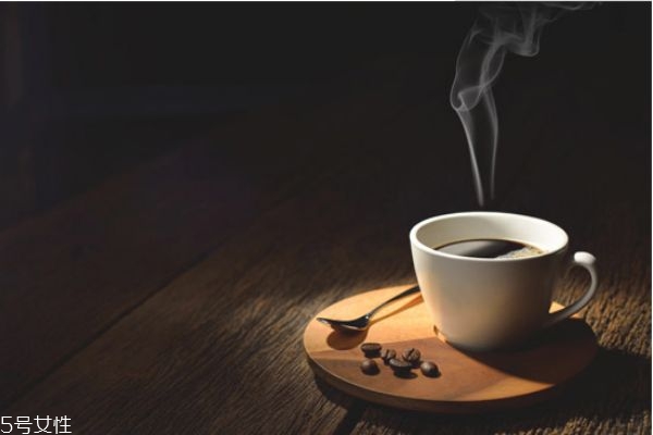 孕期怎么預(yù)防便秘 治療便秘的偏方 孕期怎么預(yù)防便秘 治療便秘的偏方