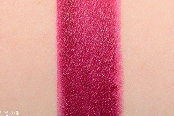 colourpop絲絨唇膏試色 colourpop絲絨口紅