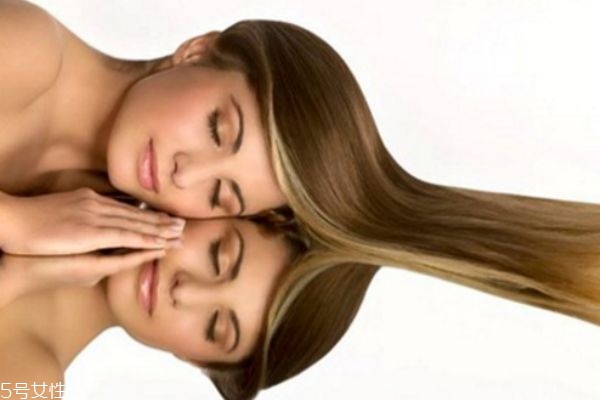 掉頭發(fā)對人有哪些影響?怎么治療好 掉頭發(fā)對人有哪些影響?怎么治療好