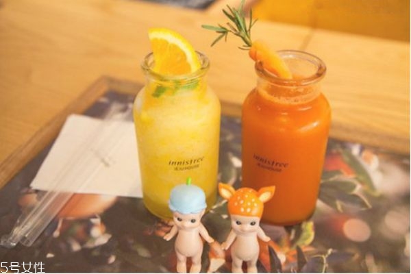 便秘喝什么潤腸通便 胡蘿卜汁能治便秘 便秘喝什么潤腸通便 胡蘿卜汁能治便秘