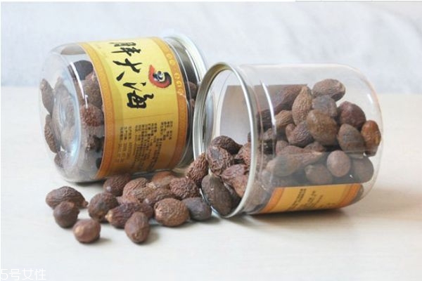 孕期怎么預(yù)防便秘 治療便秘的偏方 孕期怎么預(yù)防便秘 治療便秘的偏方