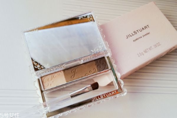 jill stuart眉粉多少錢 jill stuart眉粉價(jià)格 jill stuart眉粉多少錢 jill stuart眉粉價(jià)格