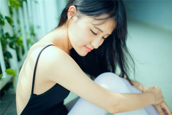 跳舞是有氧運(yùn)動(dòng)嗎 是這個(gè)類(lèi)別