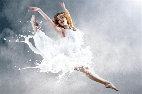 跳舞是有氧運動嗎 是這個類別 跳舞是有氧運動嗎 是這個類別