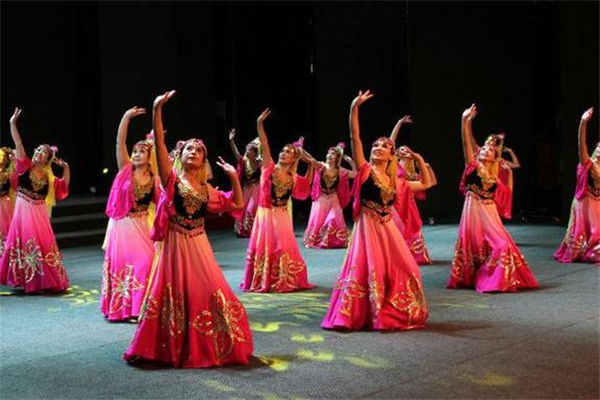 跳舞會影響長高嗎 完全不會 跳舞會影響長高嗎 完全不會