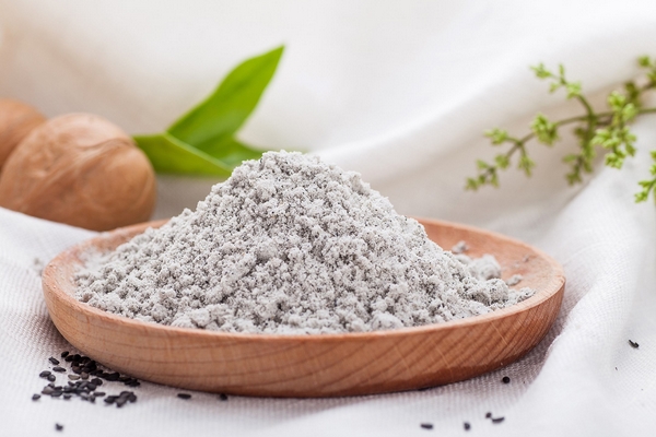 芝麻糊為什么沖不開 可能是你方法不對 芝麻糊為什么沖不開 可能是你方法不對