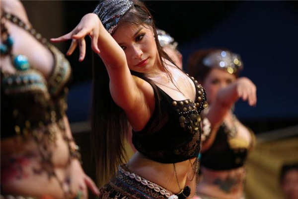 肚皮舞是有氧運(yùn)動(dòng)嗎 要在有氧狀態(tài)下 肚皮舞是有氧運(yùn)動(dòng)嗎 要在有氧狀態(tài)下