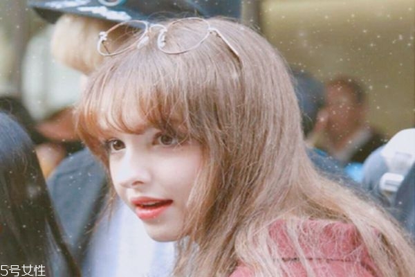 臉部抽脂臉會(huì)塌嗎 臉部抽脂會(huì)反彈嗎 臉部抽脂臉會(huì)塌嗎 臉部抽脂會(huì)反彈嗎