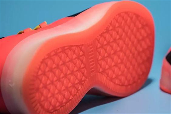 puma籃球鞋實戰(zhàn)評測 實戰(zhàn)水平曝光 puma籃球鞋實戰(zhàn)評測 實戰(zhàn)水平曝光