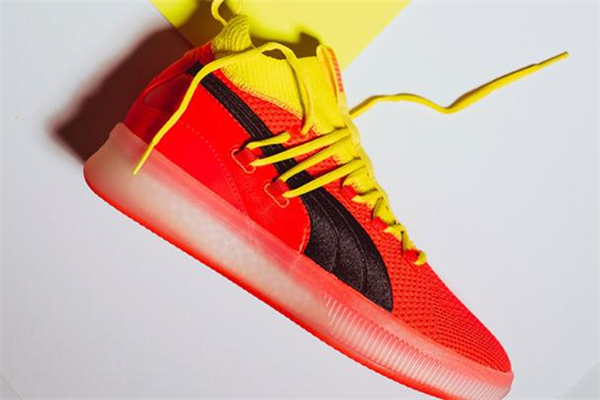 puma籃球鞋實戰(zhàn)評測 實戰(zhàn)水平曝光 puma籃球鞋實戰(zhàn)評測 實戰(zhàn)水平曝光