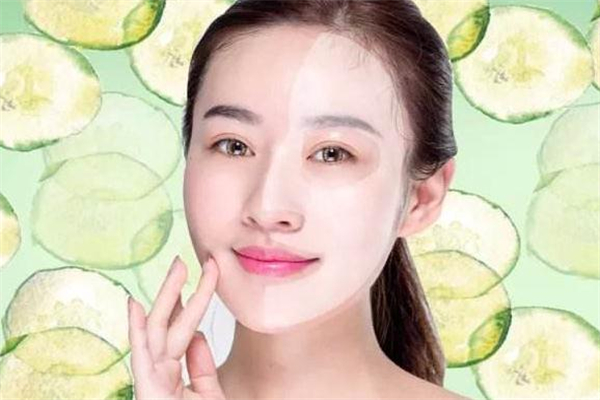 秋季潤膚小竅門 秋季潤膚小竅門