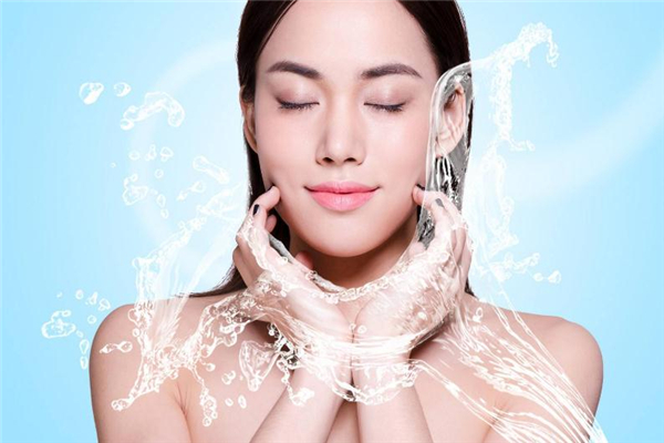 解決女性手腳冰冷、緩經(jīng)痛必吃8大食材