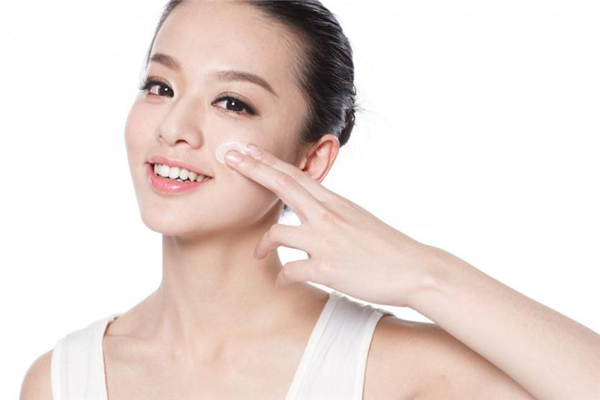 解決女性手腳冰冷、緩經(jīng)痛必吃8大食材