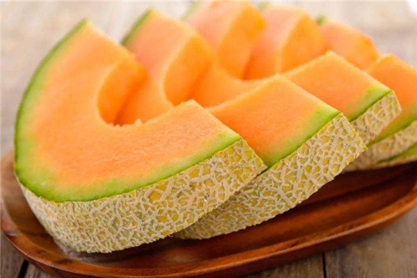 吃什么食物可以有效的降低膽固醇 吃什么食物可以有效的降低膽固醇