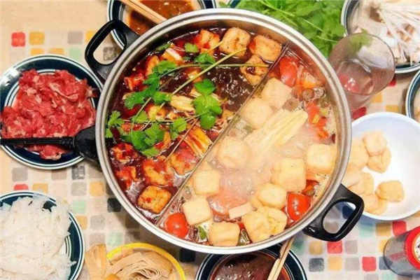 冬天吃火鍋應(yīng)該注意什么 冬天吃火鍋應(yīng)該注意什么