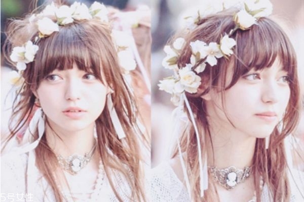 臉部抽脂臉會(huì)塌嗎 臉部抽脂會(huì)反彈嗎 臉部抽脂臉會(huì)塌嗎 臉部抽脂會(huì)反彈嗎