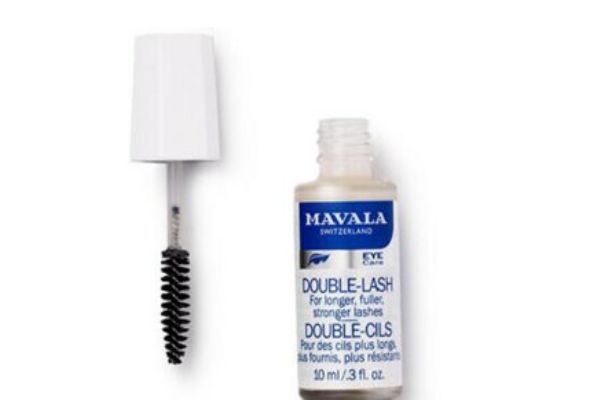 睫毛增長液真的有用嗎 口碑最好的睫毛增長液 睫毛增長液真的有用嗎 口碑最好的睫毛增長液