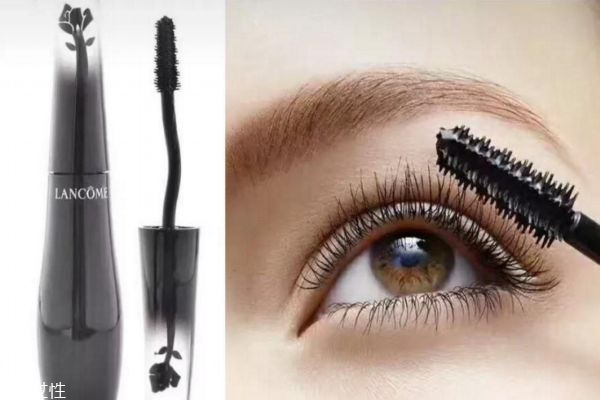 蘭蔻天鵝頸睫毛膏怎么樣 蘭蔻天鵝頸睫毛膏價(jià)格 蘭蔻天鵝頸睫毛膏怎么樣 蘭蔻天鵝頸睫毛膏價(jià)格