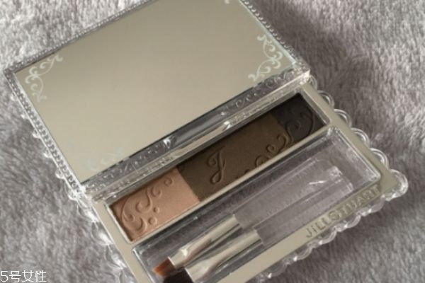 jill stuart眉粉多少錢 jill stuart眉粉價(jià)格 jill stuart眉粉多少錢 jill stuart眉粉價(jià)格