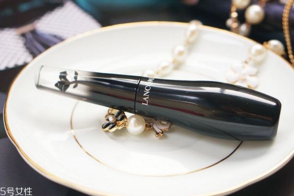 蘭蔻天鵝頸睫毛膏怎么樣 蘭蔻天鵝頸睫毛膏價(jià)格 蘭蔻天鵝頸睫毛膏怎么樣 蘭蔻天鵝頸睫毛膏價(jià)格