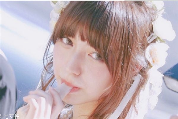 臉部抽脂臉會(huì)塌嗎 臉部抽脂會(huì)反彈嗎 臉部抽脂臉會(huì)塌嗎 臉部抽脂會(huì)反彈嗎