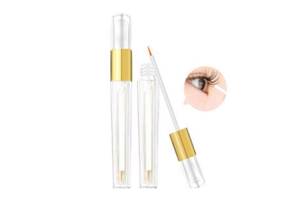 睫毛增長液真的有用嗎 口碑最好的睫毛增長液 睫毛增長液真的有用嗎 口碑最好的睫毛增長液