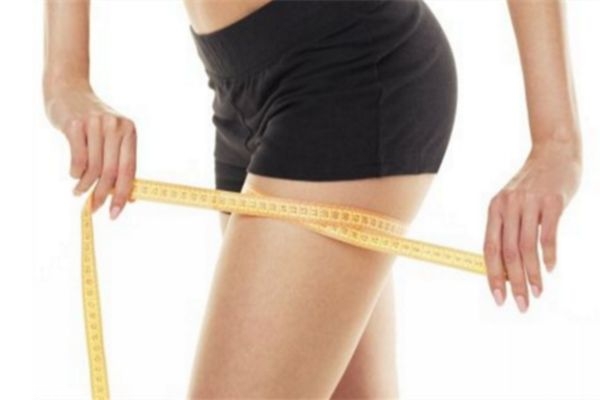 面部吸脂針眼在什么位置 面部吸脂的效果 面部吸脂針眼在什么位置 面部吸脂的效果