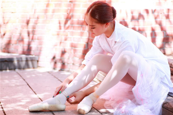 跳舞可以治療頸椎病嗎 要對癥下藥