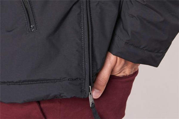 napapijri是什么牌子 意大利服裝品牌 napapijri是什么牌子 意大利服裝品牌