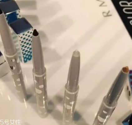 rmk的color dance系列 rmk2019春季新品 rmk的color dance系列 rmk2019春季新品