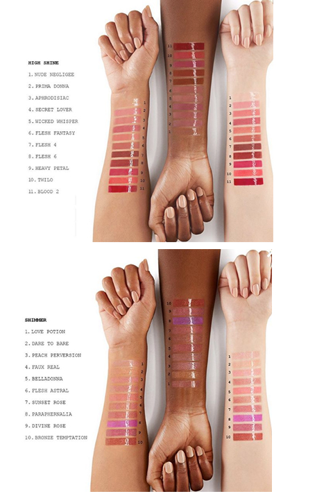 pat mcgrath春季新款唇釉 pat mcgrath唇釉 pat mcgrath春季新款唇釉 pat mcgrath唇釉