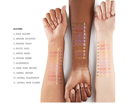 pat mcgrath春季新款唇釉 pat mcgrath唇釉 pat mcgrath春季新款唇釉 pat mcgrath唇釉