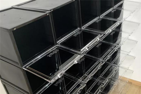 supbro鞋盒怎么安裝 拆裝都很簡(jiǎn)單 supbro鞋盒怎么安裝 拆裝都很簡(jiǎn)單