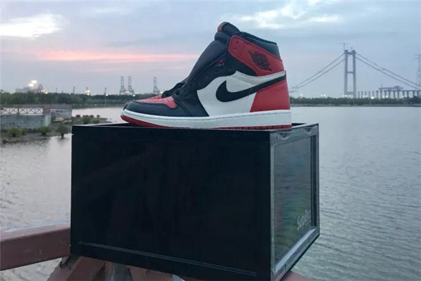 supbro鞋盒怎么安裝 拆裝都很簡(jiǎn)單 supbro鞋盒怎么安裝 拆裝都很簡(jiǎn)單