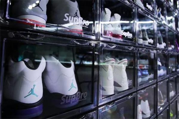 supbro鞋盒價(jià)格 給aj一個(gè)家 supbro鞋盒價(jià)格 給aj一個(gè)家