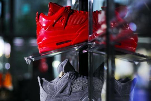 supbro鞋盒價(jià)格 給aj一個(gè)家 supbro鞋盒價(jià)格 給aj一個(gè)家