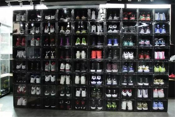 supbro鞋盒哪里買 認(rèn)準(zhǔn)官方發(fā)售渠道 supbro鞋盒哪里買 認(rèn)準(zhǔn)官方發(fā)售渠道