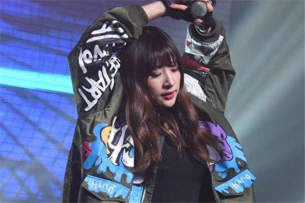 爵士舞適合多大年齡學 年齡范圍很廣 爵士舞適合多大年齡學 年齡范圍很廣