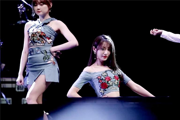 爵士舞適合多大年齡學 年齡范圍很廣 爵士舞適合多大年齡學 年齡范圍很廣