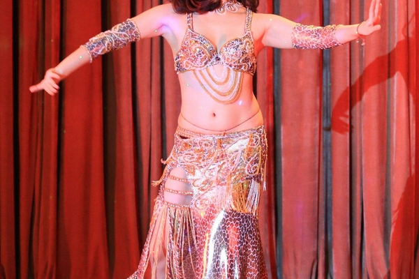 每天1個動作 冬天不怕小肚子長贅 每天1個動作 冬天不怕小肚子長贅