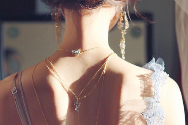 怎樣一個月瘦10斤 怎樣一個月瘦10斤