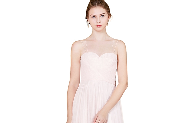 怎樣一個月瘦10斤 怎樣一個月瘦10斤