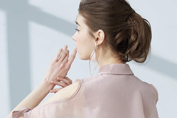 冬天適合什么運(yùn)動減肥 運(yùn)動前吃什么