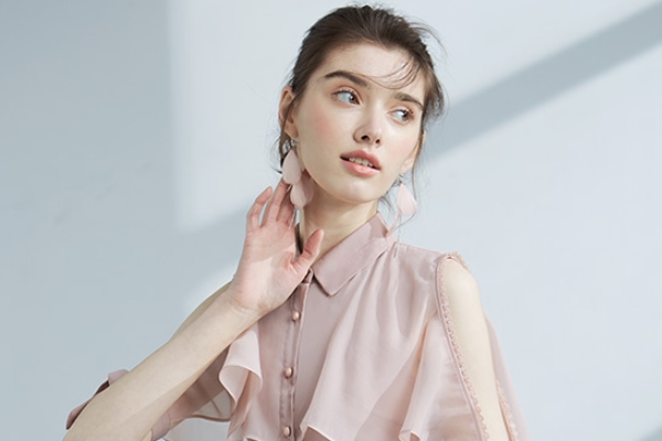 冬天適合什么運(yùn)動減肥 運(yùn)動前吃什么