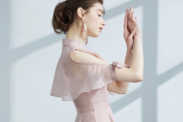 冬天適合什么運(yùn)動減肥 運(yùn)動前吃什么