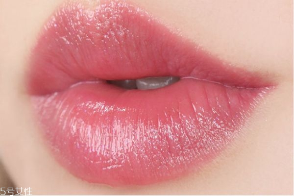 rmk的color dance系列 rmk2019春季新品 rmk的color dance系列 rmk2019春季新品