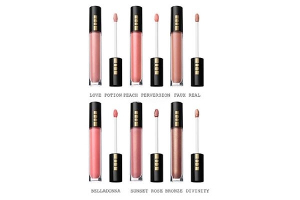 pat mcgrath春季新款唇釉 pat mcgrath唇釉 pat mcgrath春季新款唇釉 pat mcgrath唇釉