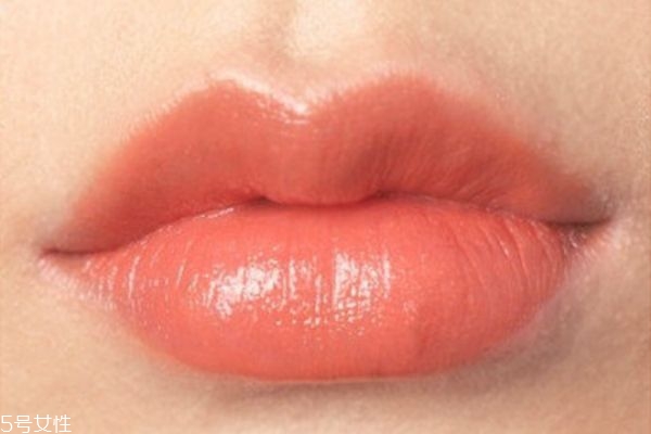 rmk的color dance系列 rmk2019春季新品 rmk的color dance系列 rmk2019春季新品