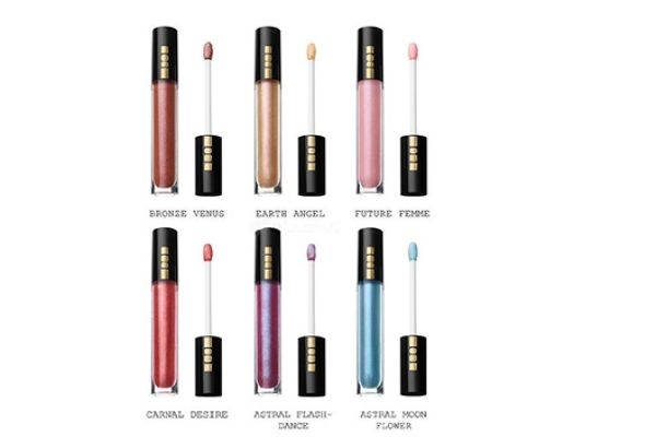 pat mcgrath春季新款唇釉 pat mcgrath唇釉 pat mcgrath春季新款唇釉 pat mcgrath唇釉